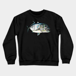 ulua Crewneck Sweatshirt